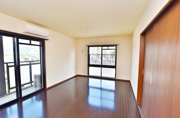 高峰第６晴和ビル その他27