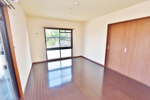 高峰第６晴和ビル その他28