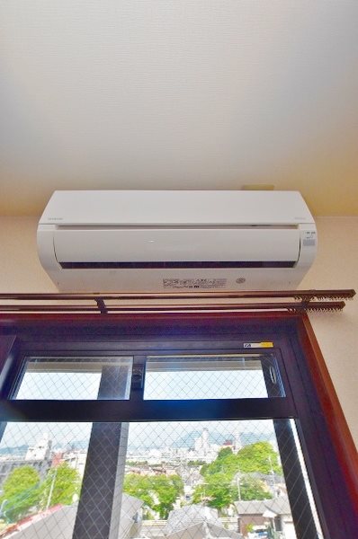 高峰第６晴和ビル その他30