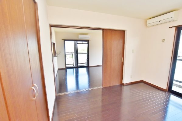 高峰第６晴和ビル その他33