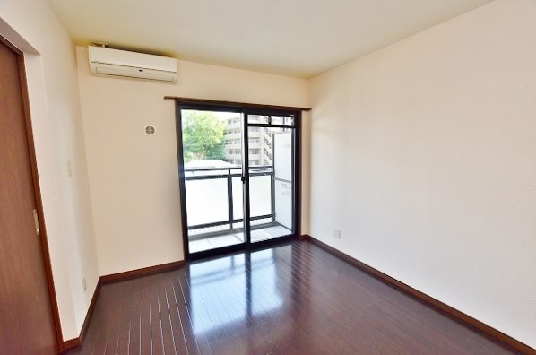 高峰第６晴和ビル その他35