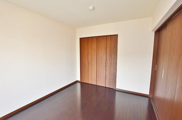 高峰第６晴和ビル その他36