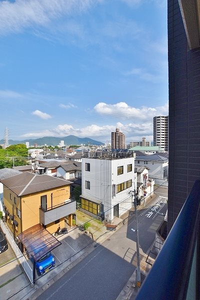 高峰第６晴和ビル その他41