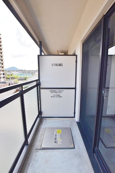 高峰第６晴和ビル その他42