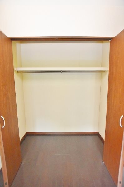 高峰第６晴和ビル その他5