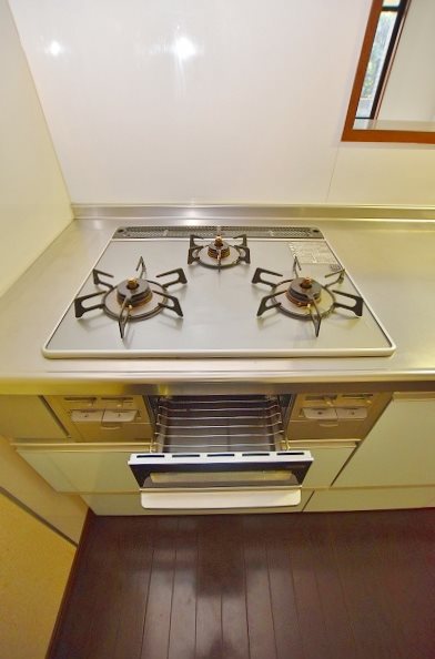 高峰第６晴和ビル その他6