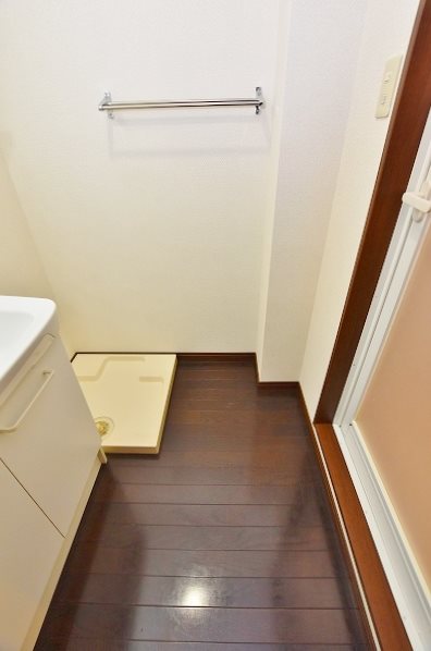 高峰第６晴和ビル その他13