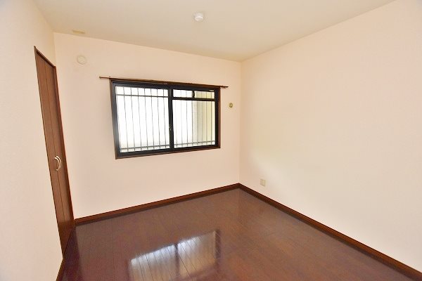 高峰第６晴和ビル その他18