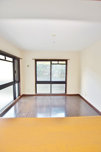 高峰第６晴和ビル その他25