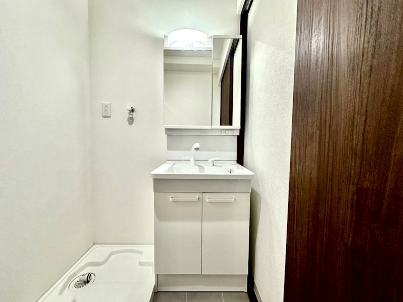 ミリオンコーポラス白藤 その他1