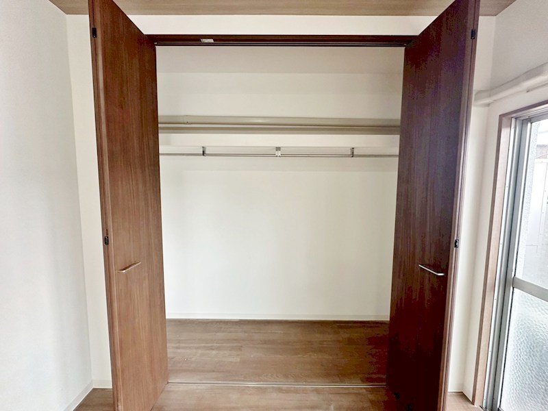 ミリオンコーポラス白藤 その他4