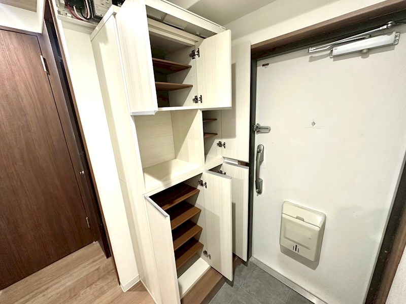 ミリオンコーポラス白藤 その他6