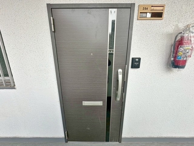 ミリオンコーポラス白藤 その他7