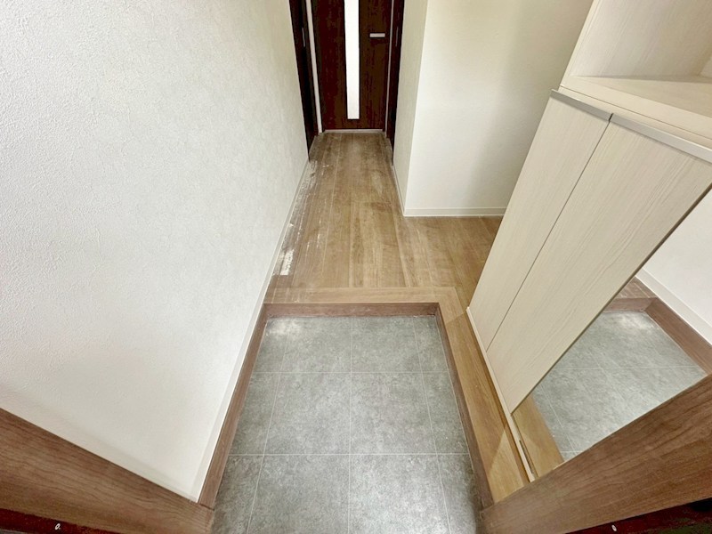 ミリオンコーポラス白藤 その他8