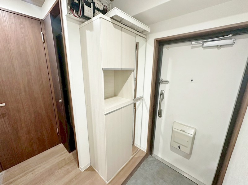 ミリオンコーポラス白藤 その他9