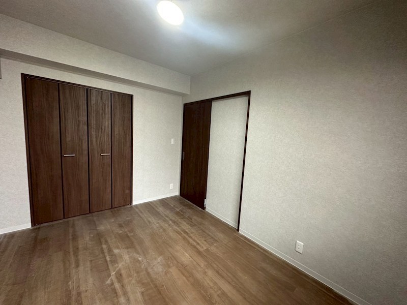 ミリオンコーポラス白藤 その他11