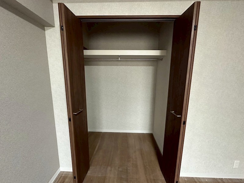 ミリオンコーポラス白藤 その他12