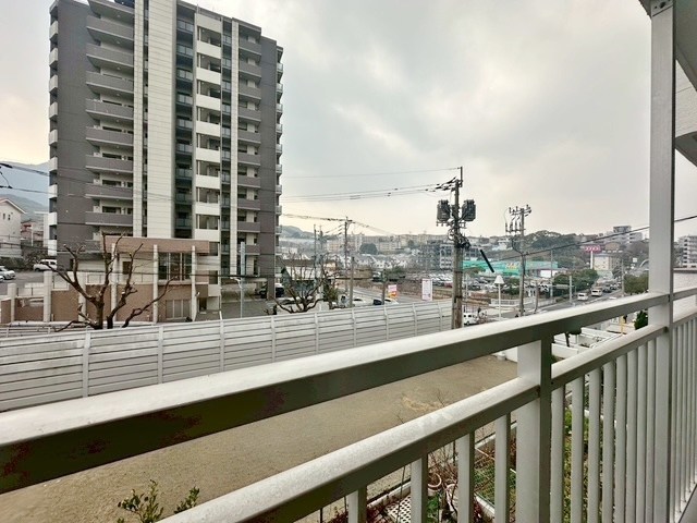 ミリオンコーポラス白藤 その他13