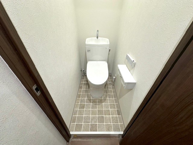 ミリオンコーポラス白藤 その他15