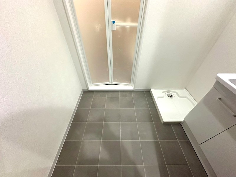 ミリオンコーポラス白藤 その他16