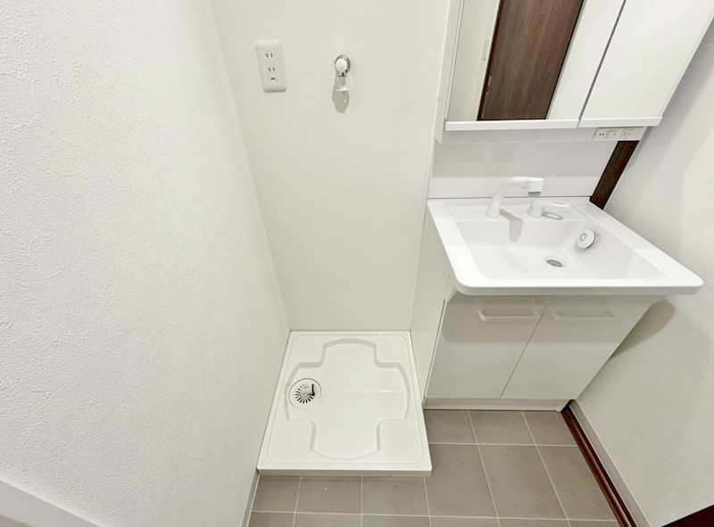 ミリオンコーポラス白藤 その他17