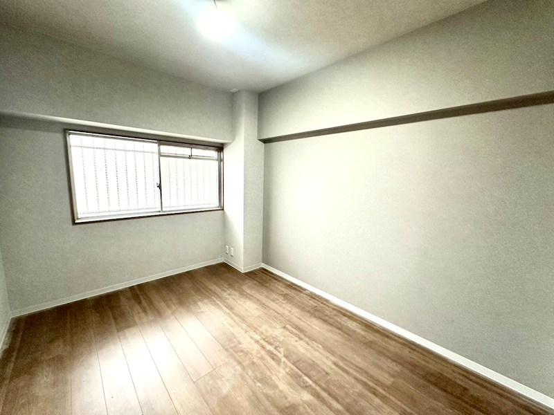 ミリオンコーポラス白藤 その他20