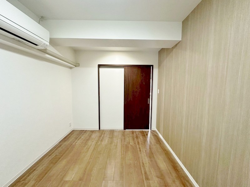 ミリオンコーポラス白藤 その他22