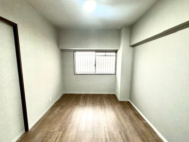 ミリオンコーポラス白藤 その他24