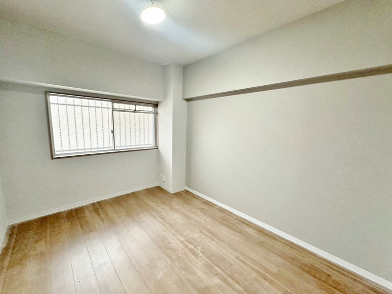 ミリオンコーポラス白藤 その他25