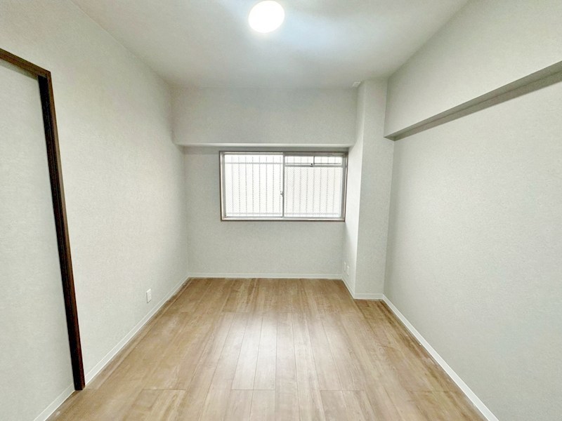 ミリオンコーポラス白藤 その他26