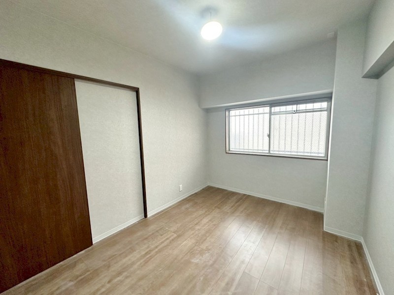 ミリオンコーポラス白藤 その他27