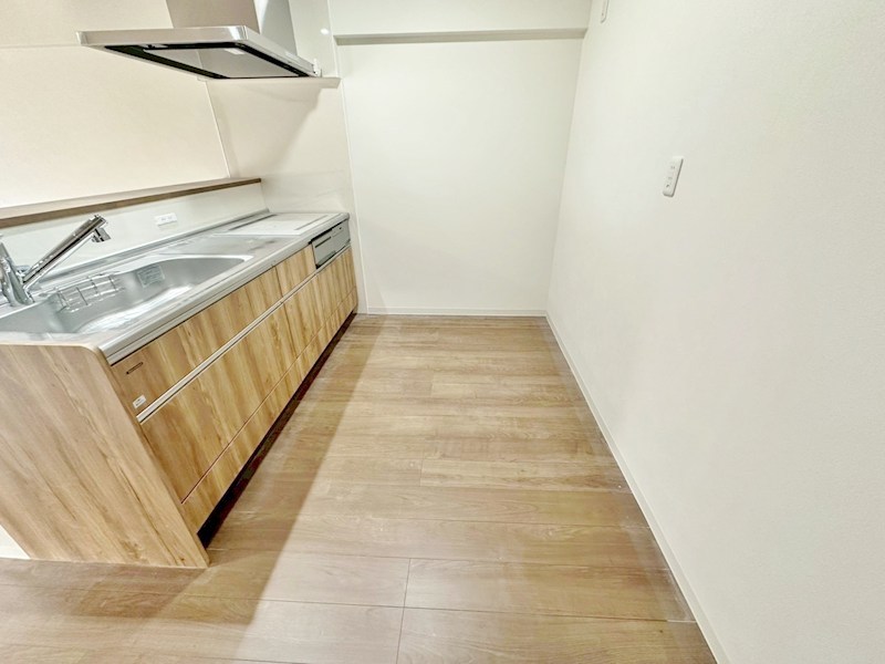 ミリオンコーポラス白藤 その他28