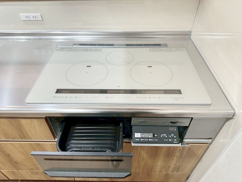 ミリオンコーポラス白藤 その他29