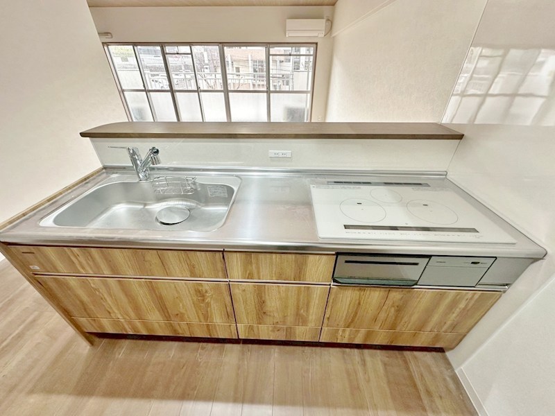 ミリオンコーポラス白藤 その他30