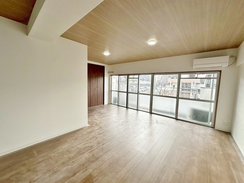 ミリオンコーポラス白藤 その他32