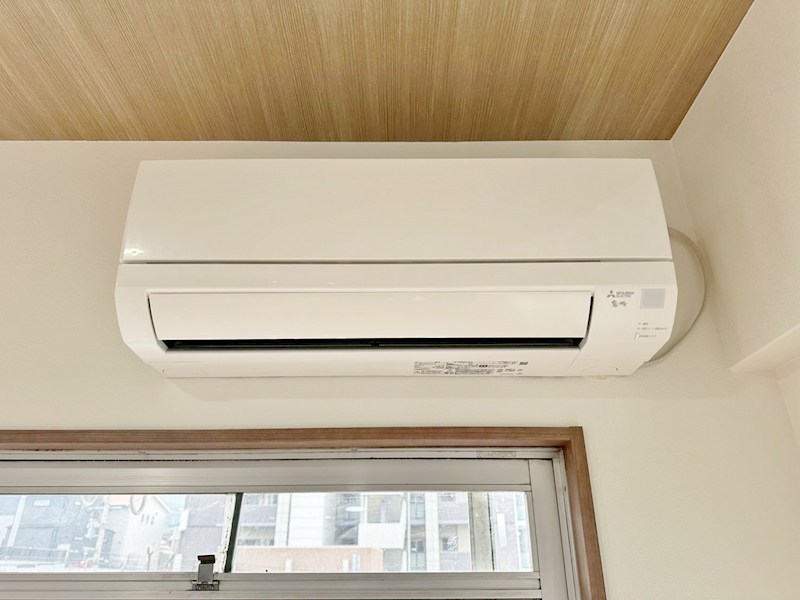 ミリオンコーポラス白藤 その他33