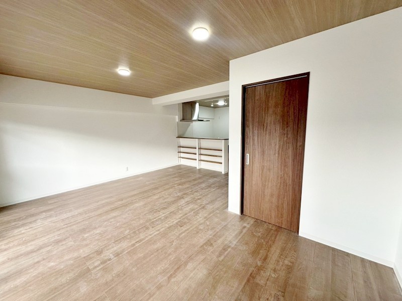 ミリオンコーポラス白藤 その他34