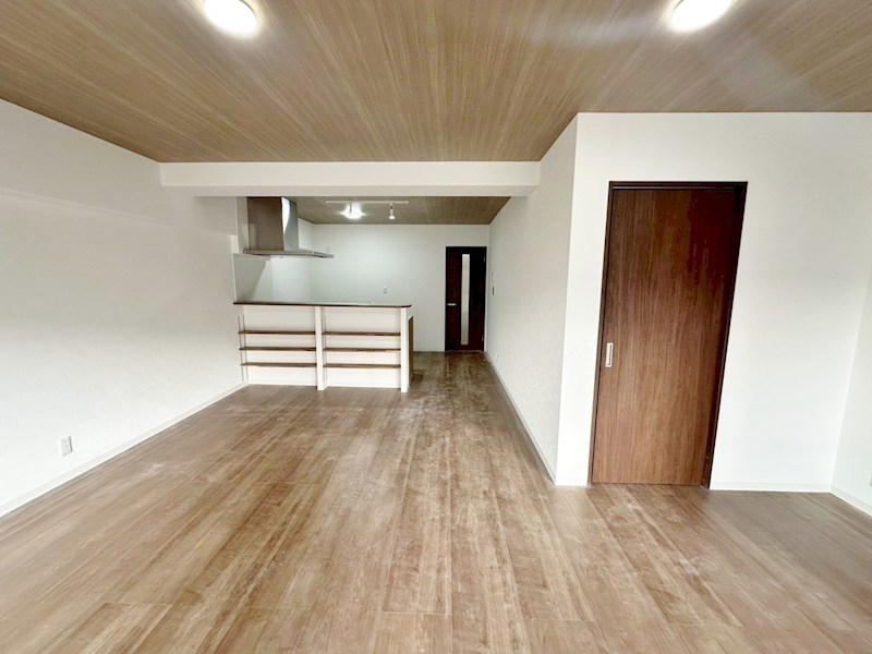 ミリオンコーポラス白藤 その他35