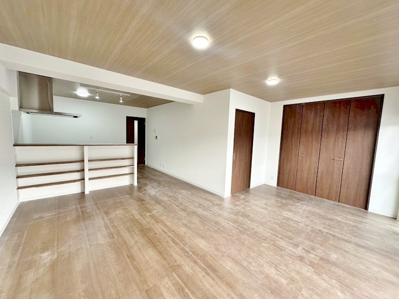 ミリオンコーポラス白藤 その他36