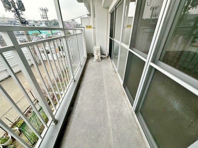 ミリオンコーポラス白藤 その他37