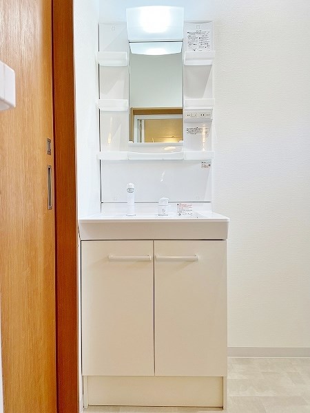 サンラプロ大畠　A棟 その他1