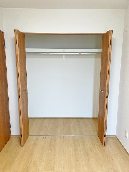 サンラプロ大畠　A棟 その他4