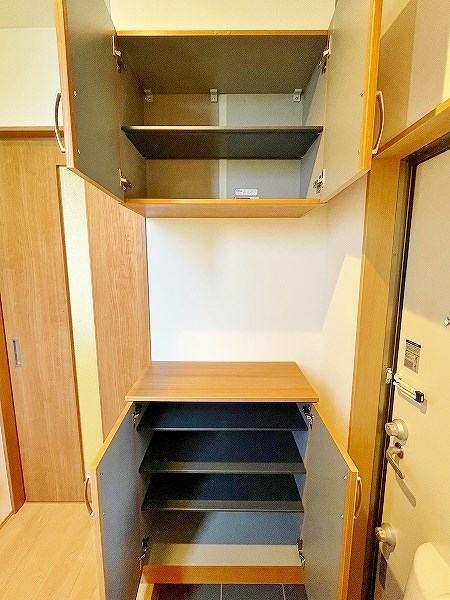 サンラプロ大畠　A棟 その他6