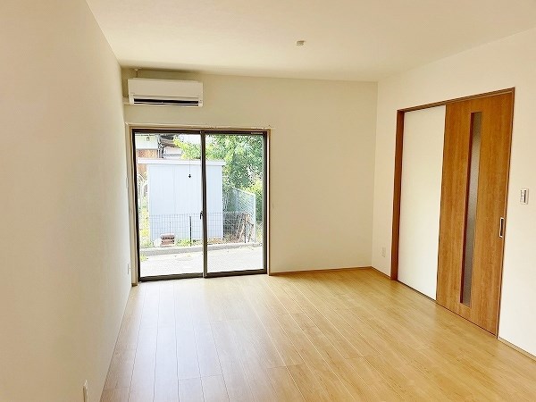 サンラプロ大畠　A棟 その他7