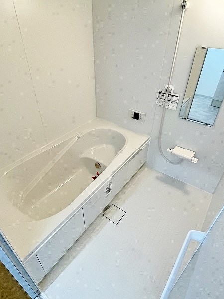 サンラプロ大畠　A棟 その他8