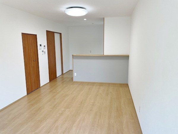 サンラプロ大畠　A棟 その他10