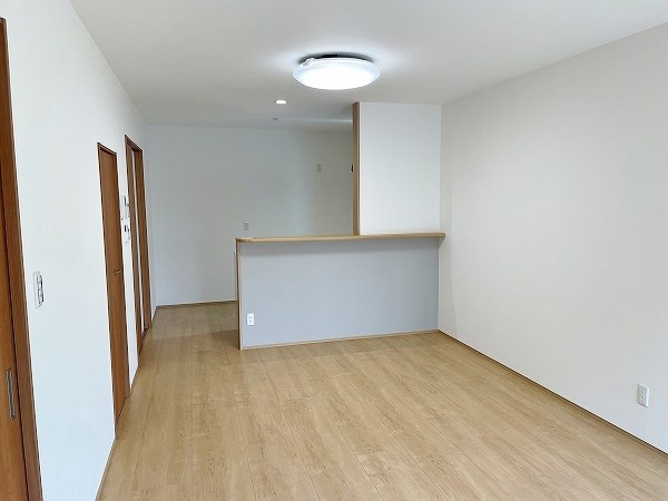 サンラプロ大畠　A棟 その他11