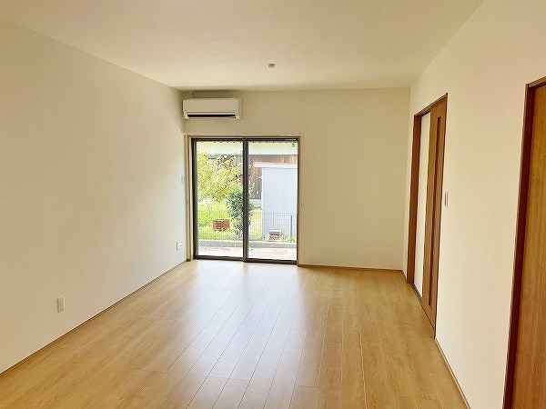 サンラプロ大畠　A棟 その他12