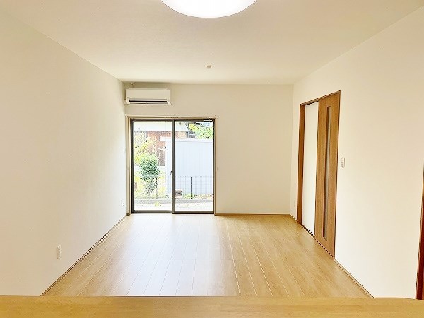 サンラプロ大畠　A棟 その他13