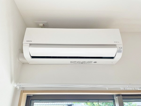 サンラプロ大畠　A棟 その他14